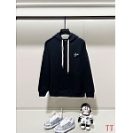 Louis Vuitton Sweatshirts Unisex # 293964, cheap Louis Vuitton Hoodie