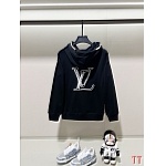 Louis Vuitton Sweatshirts Unisex # 293964, cheap Louis Vuitton Hoodie
