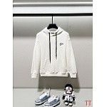 Louis Vuitton Sweatshirts Unisex # 293965