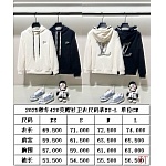 Louis Vuitton Sweatshirts Unisex # 293965, cheap Louis Vuitton Hoodie