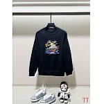 Louis Vuitton Sweatshirts Unisex # 293966, cheap Louis Vuitton Hoodie
