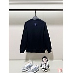 Louis Vuitton Sweatshirts Unisex # 293966, cheap Louis Vuitton Hoodie