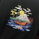 Louis Vuitton Sweatshirts Unisex # 293966, cheap Louis Vuitton Hoodie