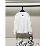 Louis Vuitton Sweatshirts Unisex # 293967, cheap Louis Vuitton Hoodie