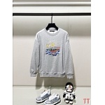 Louis Vuitton Sweatshirts Unisex # 293968, cheap Louis Vuitton Hoodie