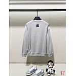 Louis Vuitton Sweatshirts Unisex # 293968, cheap Louis Vuitton Hoodie
