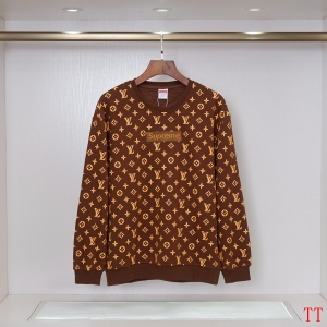$42.00,Louis Vuitton Sweatshirts Unisex # 293971