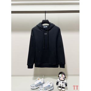 $49.00,Prada Sweatshirts Unisex # 293972