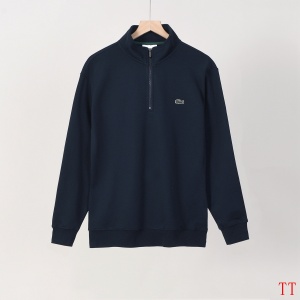 $45.00,Lacoste Sweatshirts Unisex # 293986