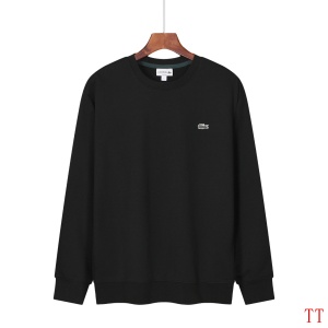 $45.00,Lacoste Sweatshirts Unisex # 293988