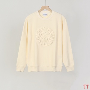 $45.00,Lacoste Sweatshirts Unisex # 293992