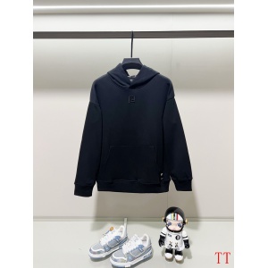 $45.00,Fendi Hoodies Unisex # 293993