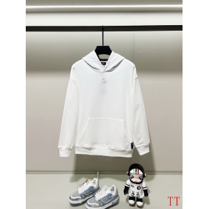 $45.00,Fendi Hoodies Unisex # 293994