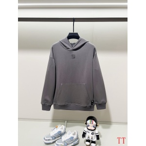 $45.00,Fendi Hoodies Unisex # 293995