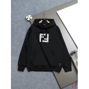 $45.00,Fendi Hoodies Unisex # 293996