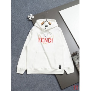$45.00,Fendi Hoodies Unisex # 293999