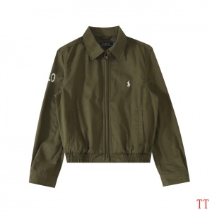 $55.00,Ralph Lauren Short Jackets For Women # 294000