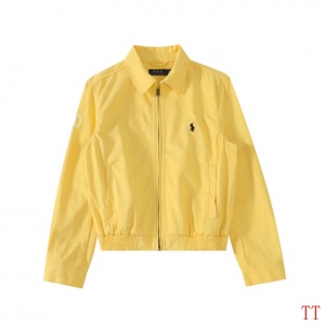 $55.00,Ralph Lauren Short Jackets For Women # 294001