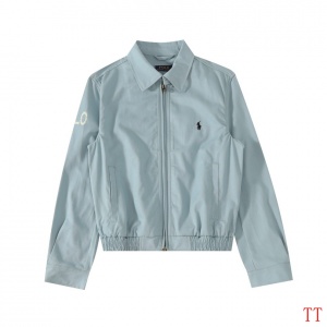 $55.00,Ralph Lauren Short Jackets For Women # 294002