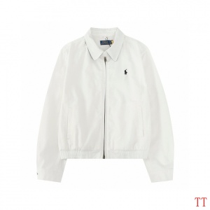 $55.00,Ralph Lauren Short Jackets For Women # 294003