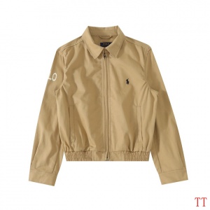 $55.00,Ralph Lauren Short Jackets For Women # 294005