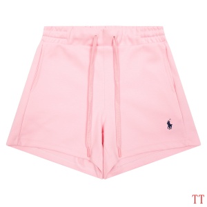 $33.00,Ralph Lauren Polo Shorts # 294006
