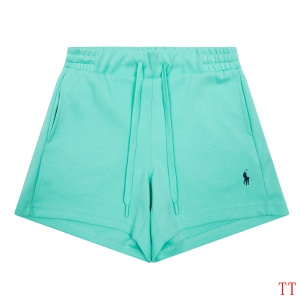 $33.00,Ralph Lauren Polo Shorts # 294007