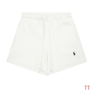 $33.00,Ralph Lauren Polo Shorts # 294008