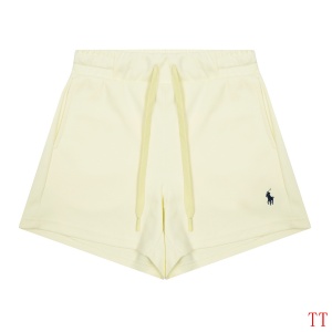 $33.00,Ralph Lauren Polo Shorts # 294009