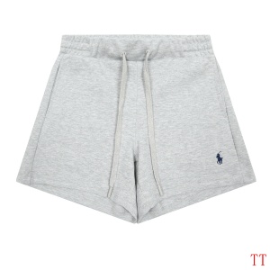 $33.00,Ralph Lauren Polo Shorts # 294010