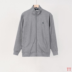 $45.00,Ralph Lauren Polo Jackets # 294011