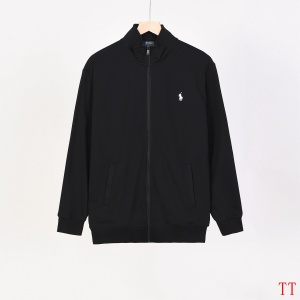 $45.00,Ralph Lauren Polo Jackets # 294012