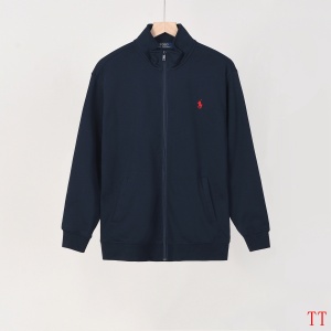 $45.00,Ralph Lauren Polo Jackets # 294013