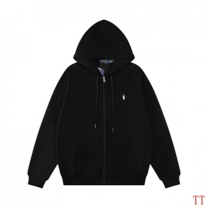 $45.00,Ralph Lauren Polo Hoodies For Men # 294015