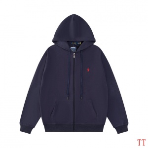 $45.00,Ralph Lauren Polo Hoodies For Men # 294016