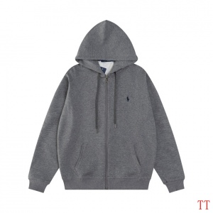$45.00,Ralph Lauren Polo Hoodies For Men # 294017