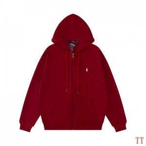 $45.00,Ralph Lauren Polo Hoodies For Men # 294018