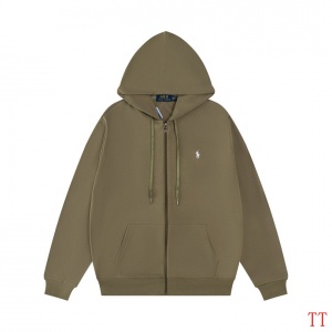 $45.00,Ralph Lauren Polo Hoodies For Men # 294019