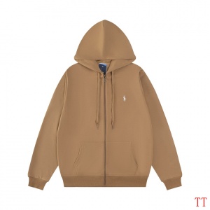 $45.00,Ralph Lauren Polo Hoodies For Men # 294020