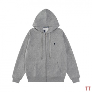 $45.00,Ralph Lauren Polo Hoodies For Men # 294021