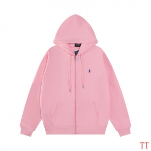 $45.00,Ralph Lauren Polo Hoodies For Men # 294022