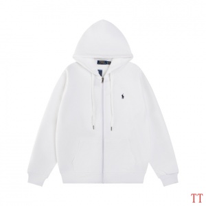 $45.00,Ralph Lauren Polo Hoodies For Men # 294023