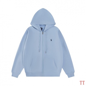 $45.00,Ralph Lauren Polo Hoodies For Men # 294024
