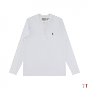 $43.00,Ralph Lauren Polo Sweatshirts For Men # 294025