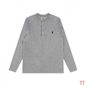 $43.00,Ralph Lauren Polo Sweatshirts For Men # 294026