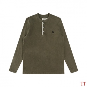 $43.00,Ralph Lauren Polo Sweatshirts For Men # 294027