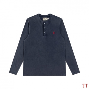 $43.00,Ralph Lauren Polo Sweatshirts For Men # 294028