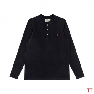 $43.00,Ralph Lauren Polo Sweatshirts For Men # 294029