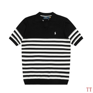 $34.00,Ralph Lauren Polo Kinitted Shirt  # 294043