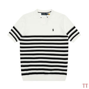$42.00,Ralph Lauren Polo Kinitted Shirt  # 294044